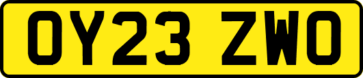 OY23ZWO