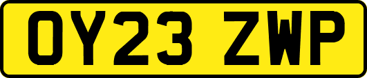 OY23ZWP