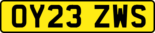OY23ZWS