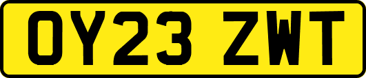 OY23ZWT