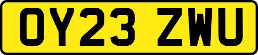 OY23ZWU