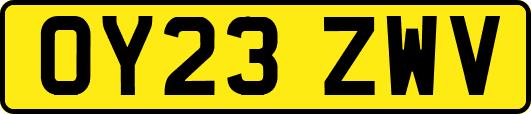 OY23ZWV