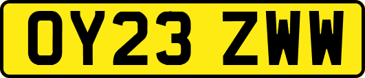 OY23ZWW
