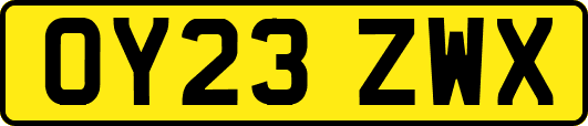 OY23ZWX