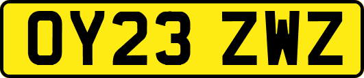OY23ZWZ