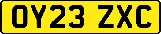 OY23ZXC