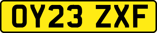 OY23ZXF