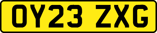 OY23ZXG