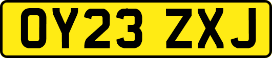 OY23ZXJ