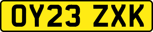 OY23ZXK