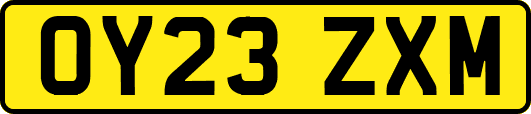 OY23ZXM