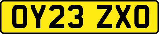 OY23ZXO