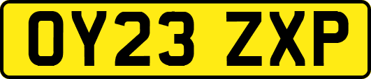 OY23ZXP