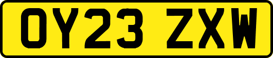 OY23ZXW