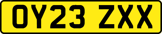 OY23ZXX