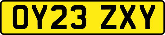 OY23ZXY