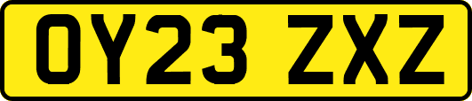OY23ZXZ