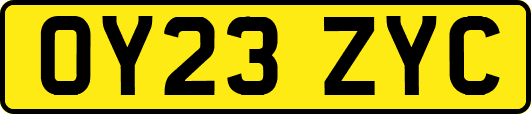 OY23ZYC