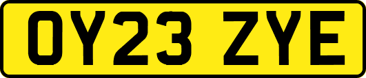 OY23ZYE