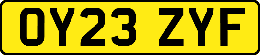 OY23ZYF