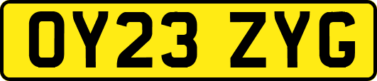 OY23ZYG