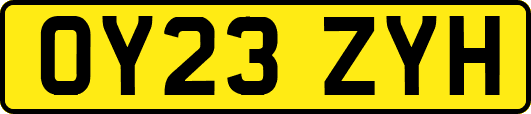 OY23ZYH