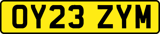 OY23ZYM