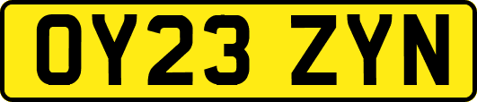 OY23ZYN
