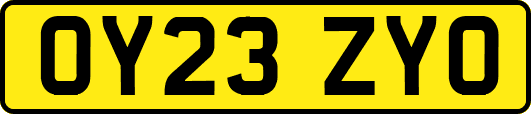 OY23ZYO