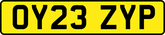 OY23ZYP