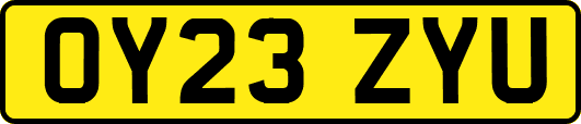 OY23ZYU