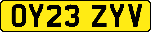 OY23ZYV