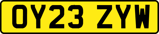 OY23ZYW