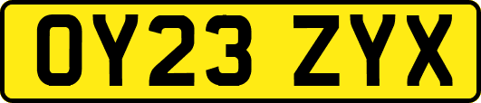 OY23ZYX