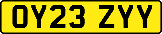 OY23ZYY