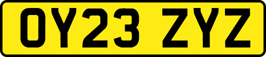 OY23ZYZ