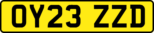 OY23ZZD