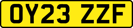 OY23ZZF