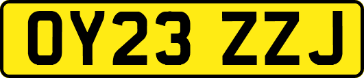 OY23ZZJ