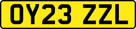 OY23ZZL