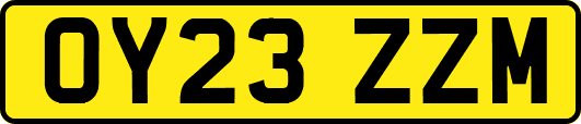 OY23ZZM