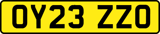 OY23ZZO