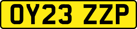 OY23ZZP