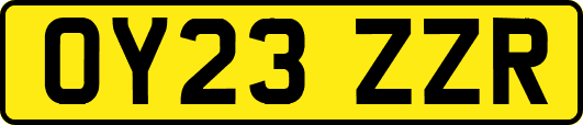 OY23ZZR
