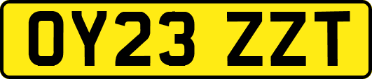 OY23ZZT