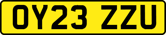 OY23ZZU