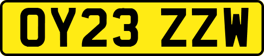 OY23ZZW
