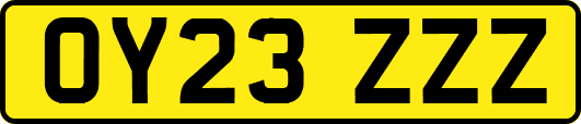 OY23ZZZ