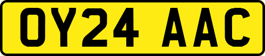 OY24AAC