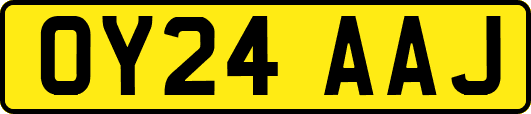 OY24AAJ
